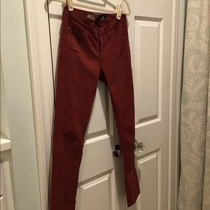 AG-Adriano Goldsmied